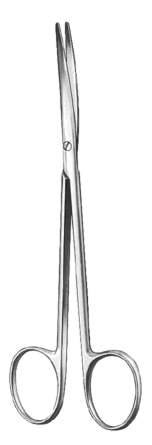 Scissors