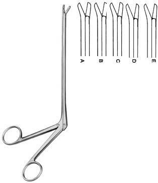 Neurosurgery