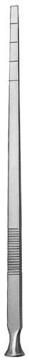 Oral Instruments