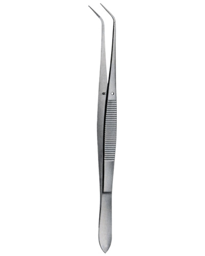 Cotton & Dressing Tweezers