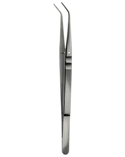 Cotton & Dressing Tweezers