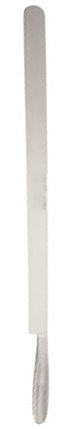 Scalples