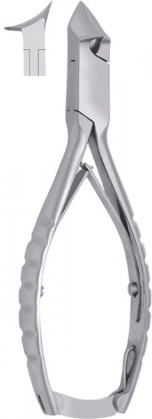 Head Cutters