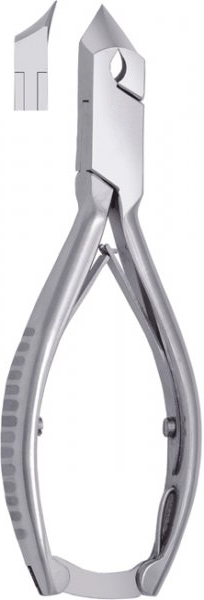 Head Cutters