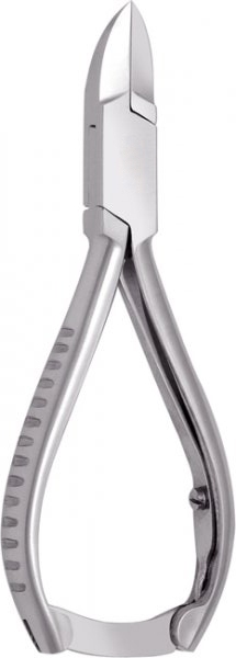 Nail Pliers