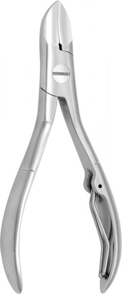 Nail Pliers