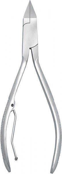 Diabetic Nail Plier