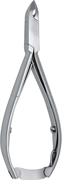 Cuticle Nippers