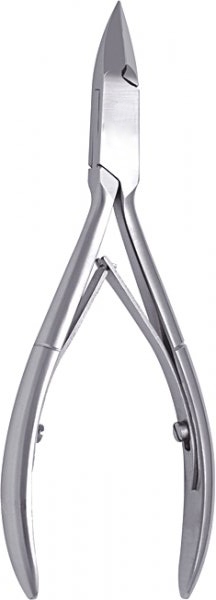 Cuticle Nippers