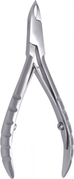Cuticle Nippers