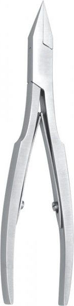 Corner Nippers