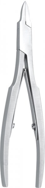 Corner Nippers