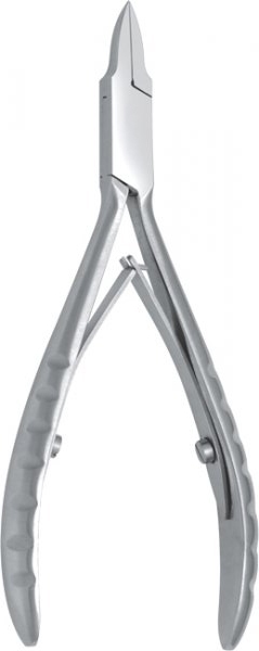 Corner Nippers