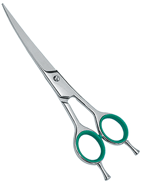 Barber & Dressing Scissors 