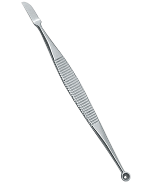 Nail Pushers 