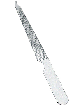 Nail Files 