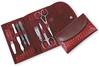 Manicure Kits 