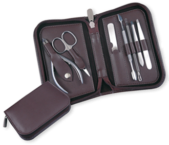 Manicure Kits 