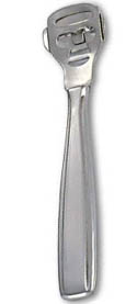 Corn Cutter