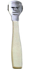 Corn Cutter