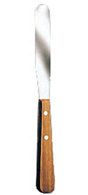 Corn Cutter