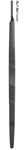 Scalple Handle No.7