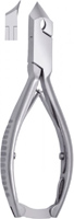 Head Cutter 
