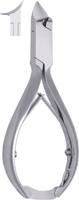 Head Cutter 
