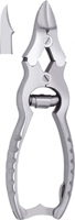 Contilever Nipper 