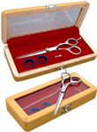 Manicure Kit 