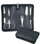 Manicure Kit 