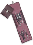 Manicure Kit 